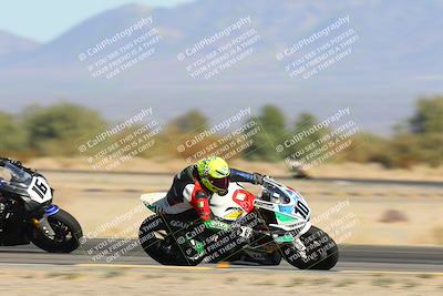 media/Dec-06-2024-CVMA Friday Practice (Fri) [[e1d1c5d4fc]]/1-Group1/Session 6 (Speed Pans Turn 14 Inside)/